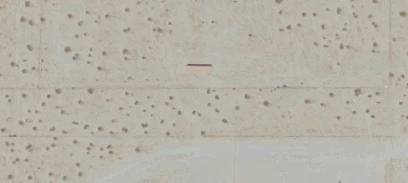 Palm Springs Land For Sale