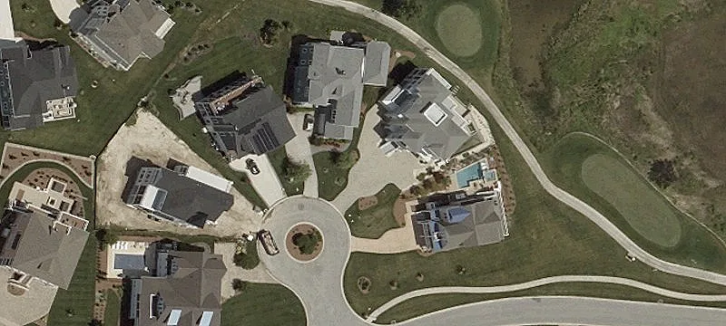 Millsboro Specialty Property For Sale