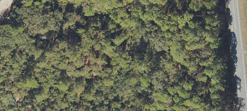 Land For Sale Altoona