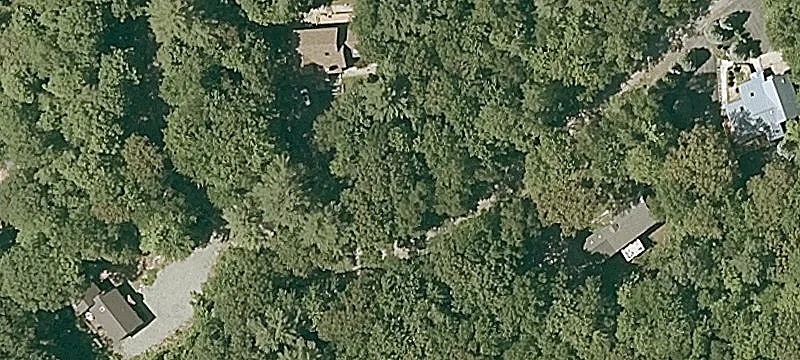 Quechee Lakes View Property