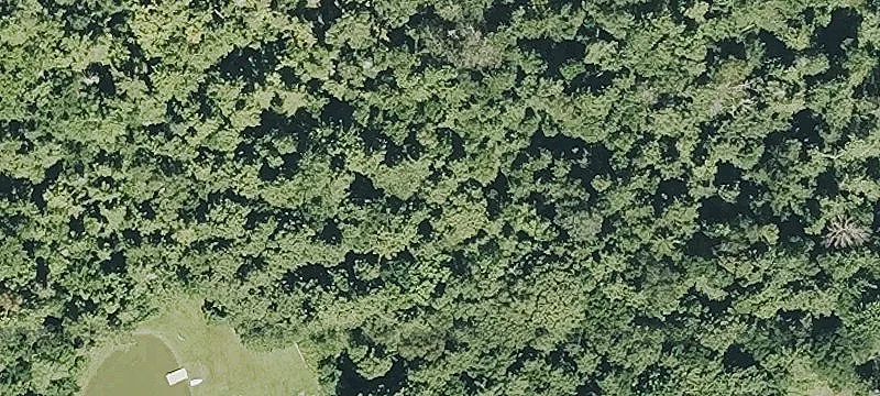 Wilmington VT Land For Sale