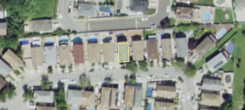 Staten Island Multifamily Opportunity