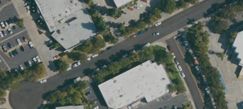 South Park Canyon Lots Opportunity