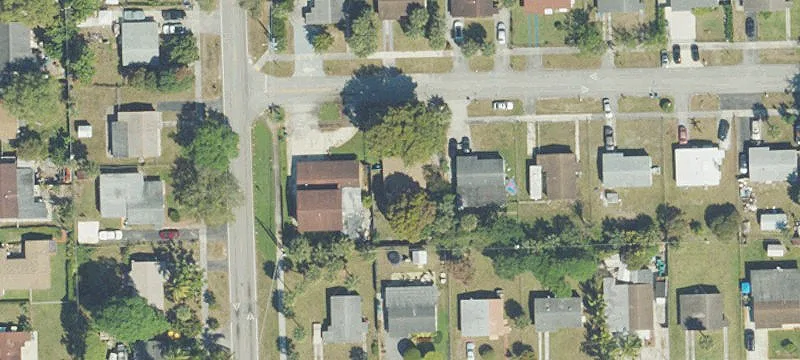 Renovated Triplex Investment Opportunity