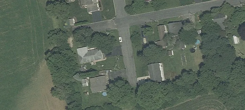 Route 22 Commercial Land Opportunity