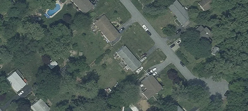IJAMSVILLE Specialty Property For Sale