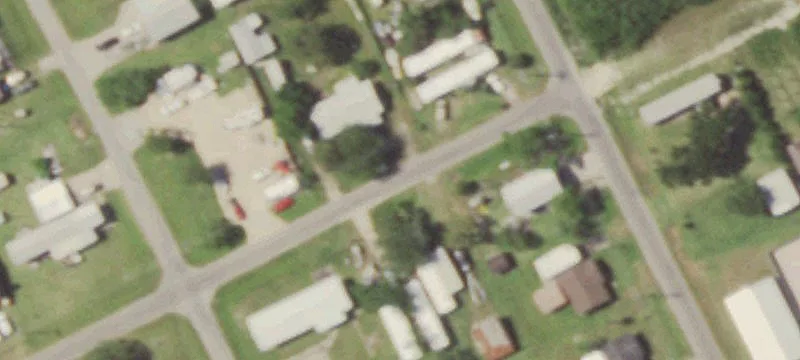 Port O'Connor Specialty Property