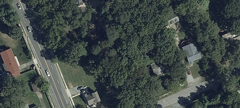 Wood Meadow Way Land Opportunity