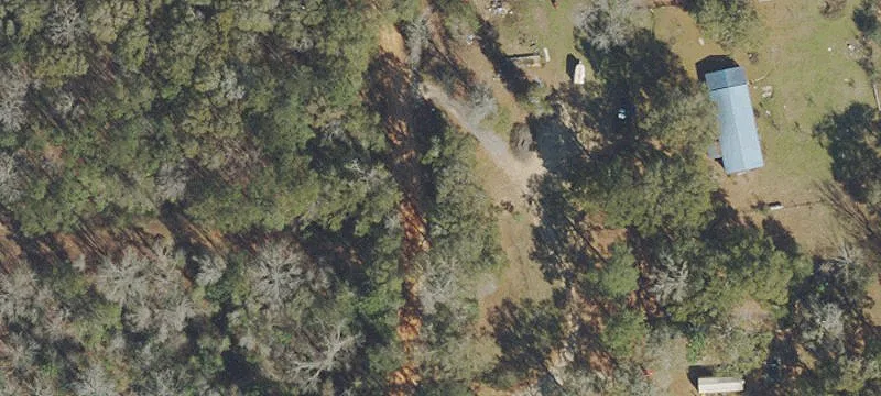 Luxury Equestrian Estate on Acres