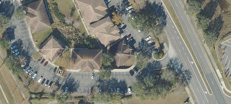 Commercial Land For Sale