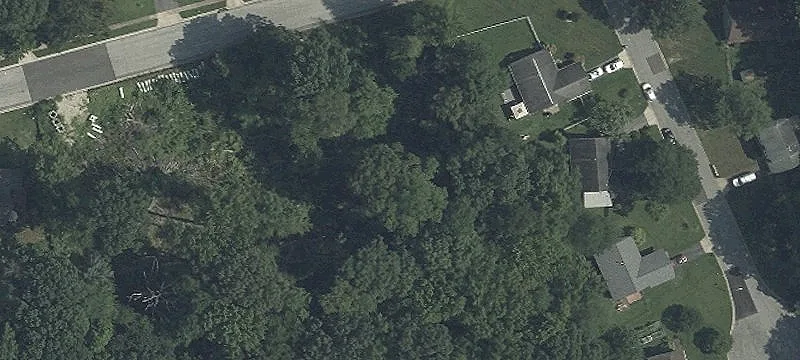 Specialty Property for Sale