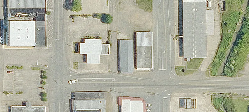 Springhill Office Space For Sale
