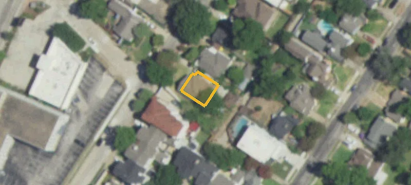 Land Available For Sale