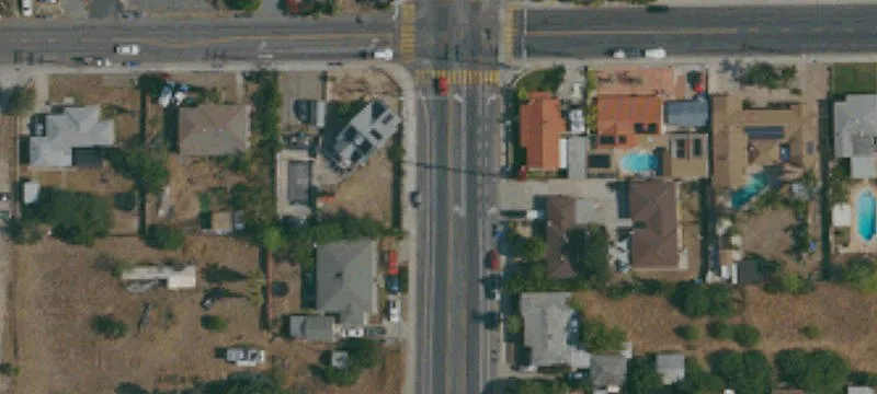 Lemon Grove Commercial Property