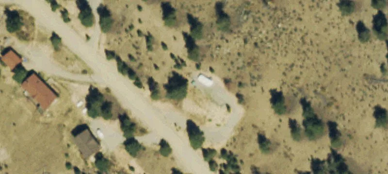 Redhill Forest Land Opportunity