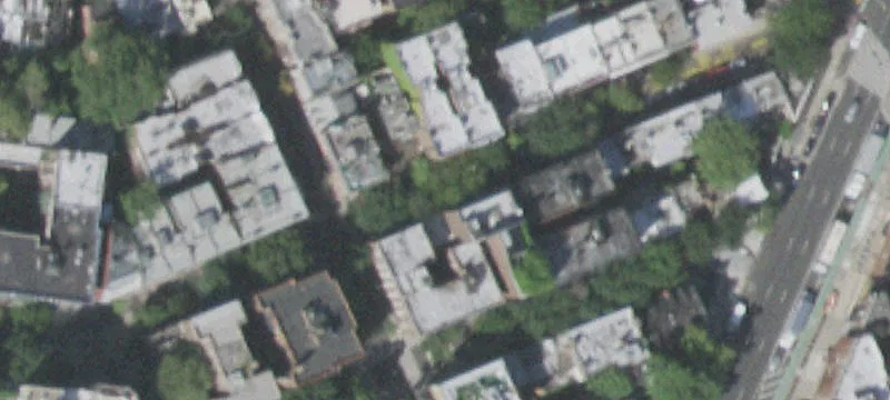 Residential Income Property For Sale