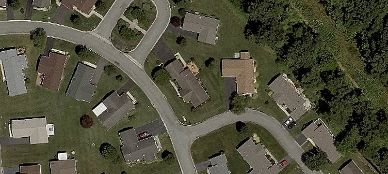 Land For Sale Dover