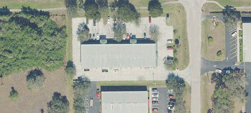 Profitable Business Opportunity For Sale