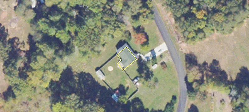 Manassas Specialty Property For Sale