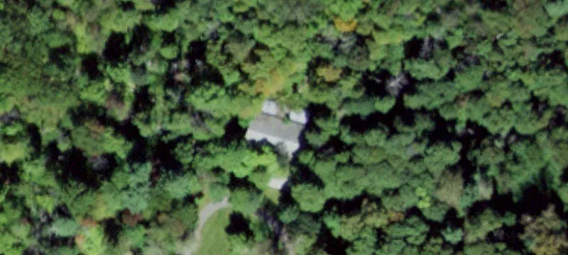 Monroe Specialty Property For Sale