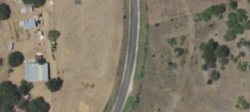 Dublin Farm and Ranch Land
