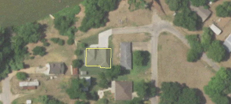 Development Ready Land Opportunity