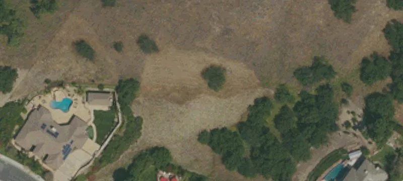 San Dimas Land Opportunity