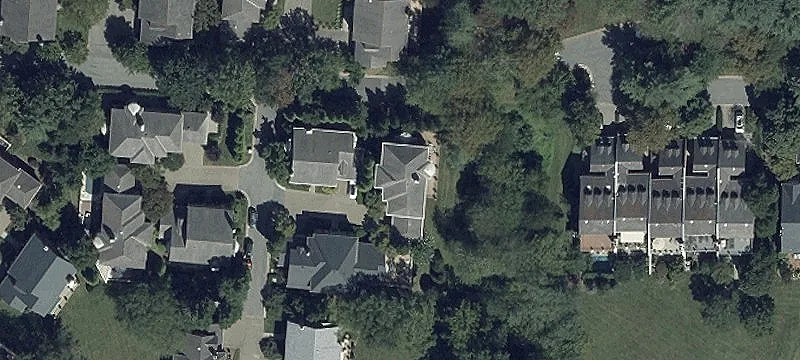 Potomac Specialty Property For Sale