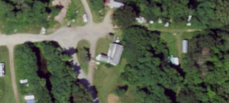 Commercial Land For Sale