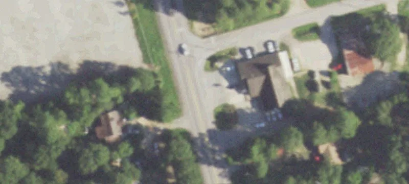 Prime Commercial Land Opportunity