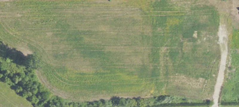 300 Acres of Land Available