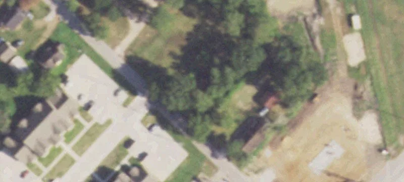 Prime Land in Needville, TX