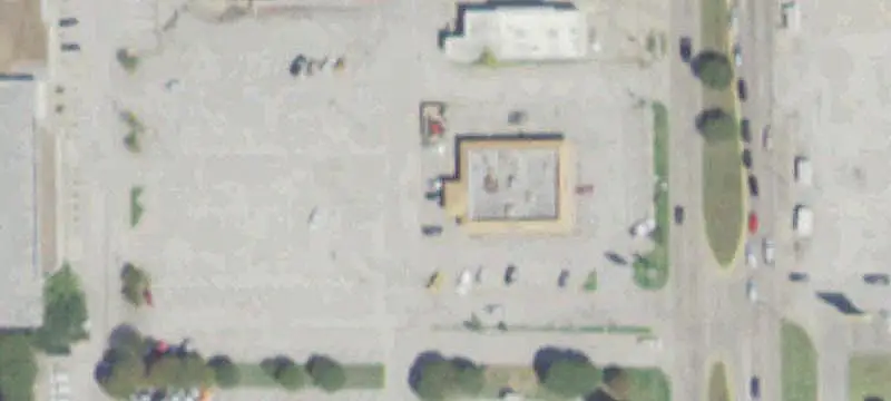 8 Acres Prime Opportunity Land