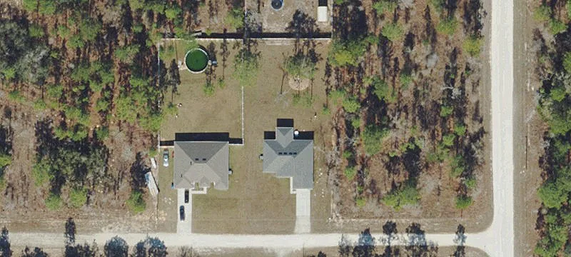 Residential Lot in Royal Highlands