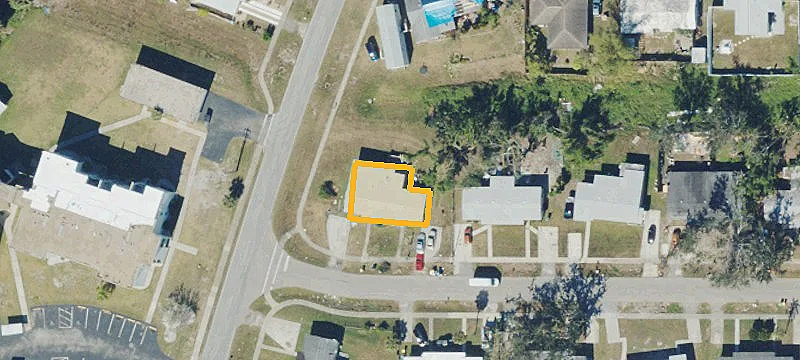 Updated Duplex Investment Opportunity