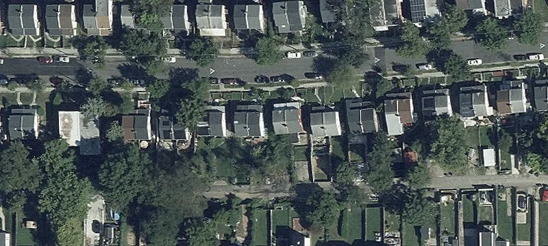 Specialty Property for Sale