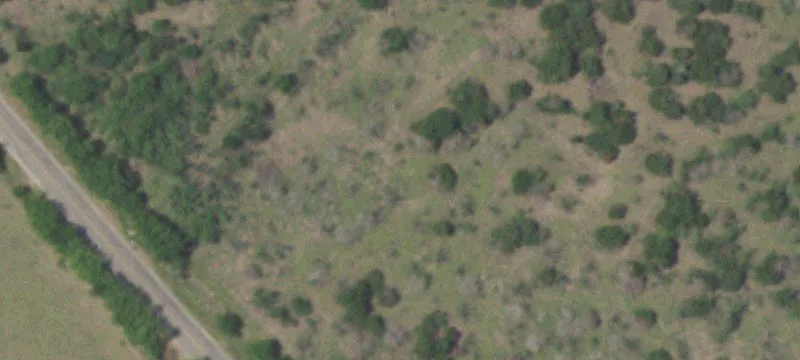 Austin Land Investment Opportunity