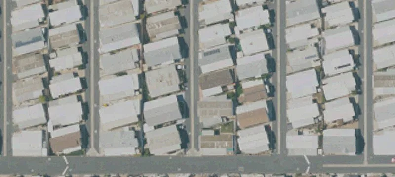 Oceanside Multifamily Property for Sale