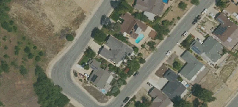 Walnut View Lot Opportunity