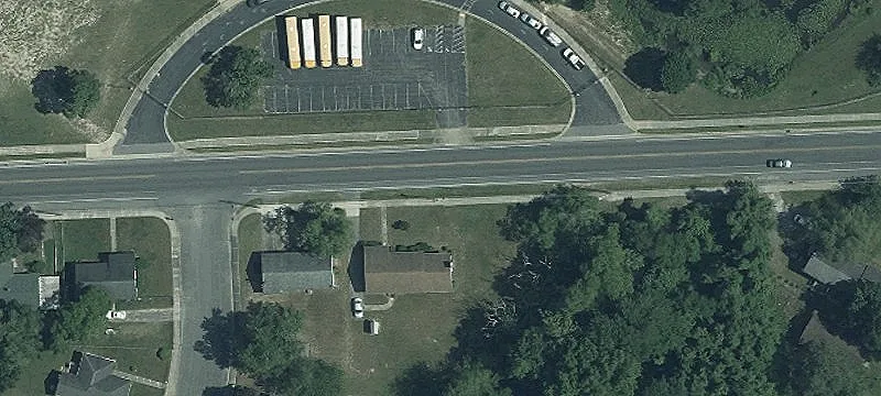 Residential Building Lots For Sale
