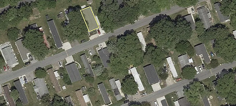 Lewes Specialty Property For Sale