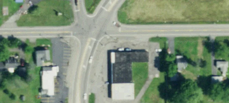 Adaptable Commercial Units For Lease