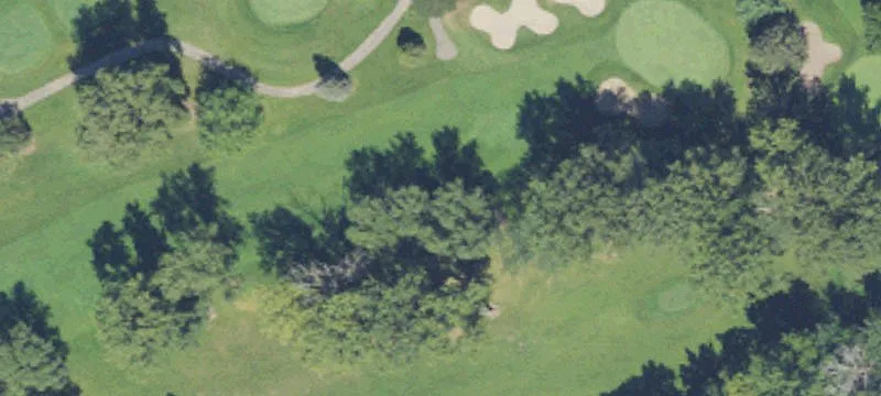 Epley Rd Land Opportunity