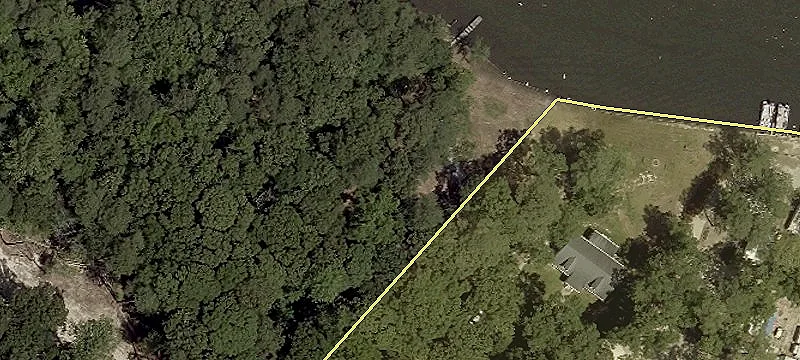 Millsboro, DE Land Opportunity