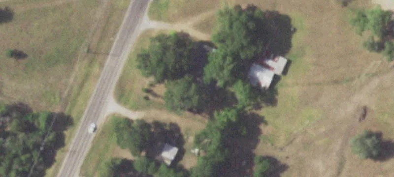 San Felipe Residential Lot