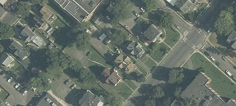 Plainfield Multifamily Property for Rent
