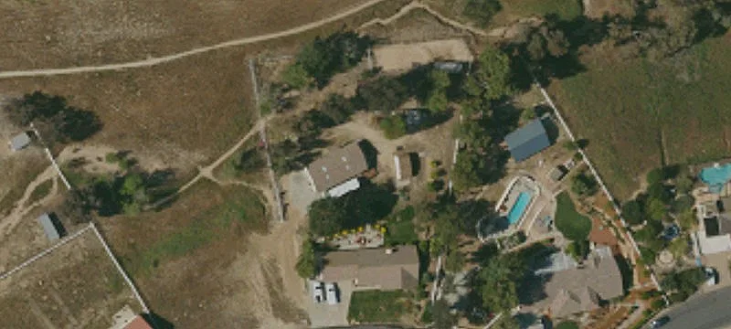 Meadowview Land Parcel Opportunity