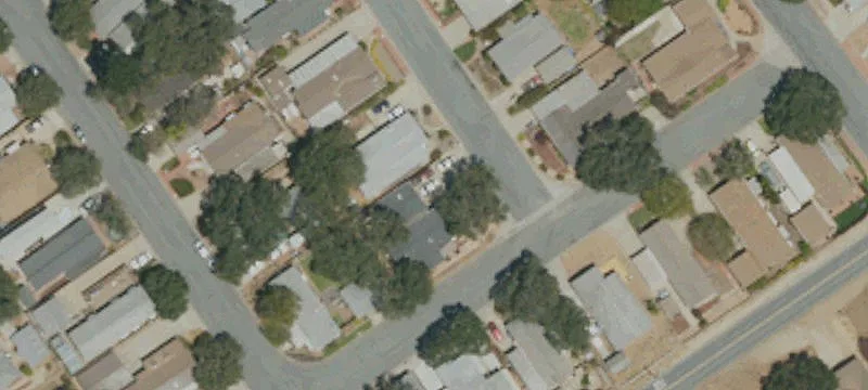 Nipomo Land for Sale