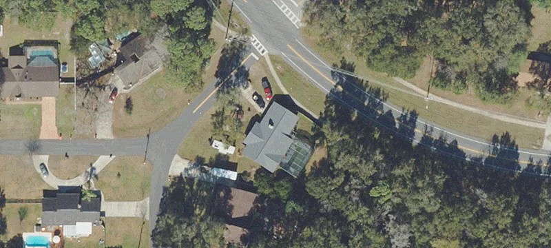 Ocala Land For Sale
