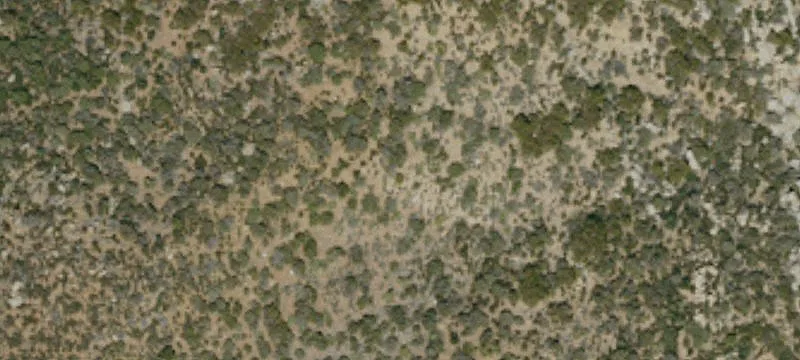 Mountain Center Land For Sale